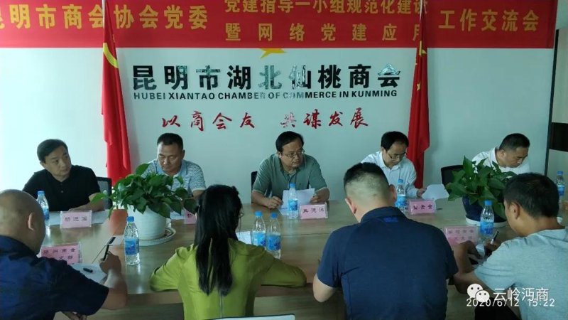 阿拉商会：推动商业繁荣的新引擎