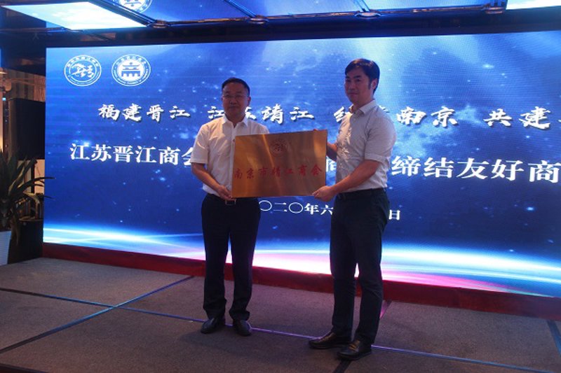 昆明经济技术开发区:创新引擎的强劲动力