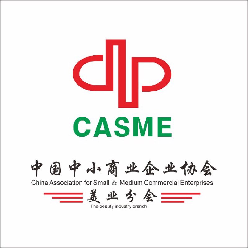 昆明商会:架起地方企业与世界交流的桥梁